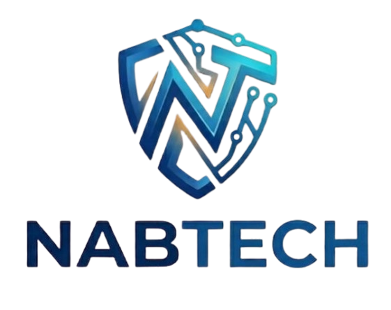 NabTech Logo